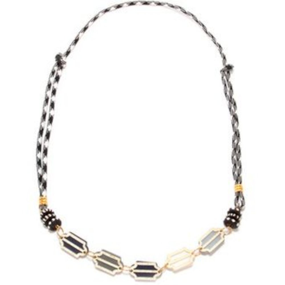 Purpose Necklace